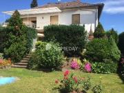 Exklusives Eigenheim mit großzügigem Gartenparadies Ihr...