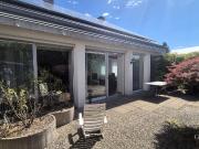 Hochwertig, repräsentativ, besonderes Eigenheim mit...