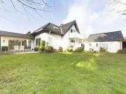 Exklusives Ein oder Zweifamilienhaus in Gütersloh