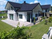 Exklusives Einfamilienhaus 230m² mit Einliegerwohnung in...