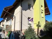 Exklusives Einfamilienhaus am Bruckhaufen mit 250m²... Exklusives Einfamilienhaus am Bruckhaufen mit 250m²...