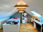 Exklusives Einfamilienhaus am Bruckhaufen mit 250m²...