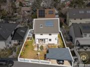 Exklusives Einfamilienhaus Ihr Traumhaus wartet auf Sie