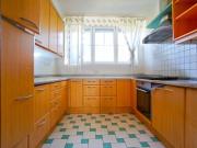 Exklusives Einfamilienhaus im Zentrum von Purkersdorf