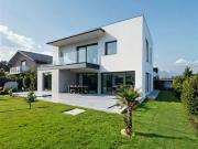 Exklusives Einfamilienhaus in 1210 Wien zu verkaufen...