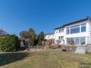 Exklusives Einfamilienhaus in Altenberg Oberbairing bei...