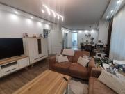 Exklusives Einfamilienhaus in begehrter, ruhiger Lage...