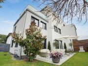 Exklusives Einfamilienhaus in Bestlage – 2 Minuten zur...