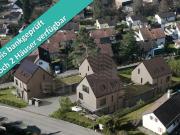 EXKLUSIVES EINFAMILIENHAUS IN BEVORZUGTER LAGE VON WOHLEN