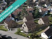 EXKLUSIVES EINFAMILIENHAUS IN BEVORZUGTER LAGE VON WOHLEN