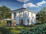 Exklusives Einfamilienhaus in Dornbirn Erstbezug mit...