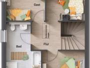 Exklusives Einfamilienhaus in Dornbirn Erstbezug mit...