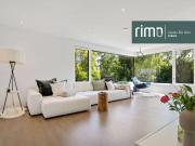Exklusives Einfamilienhaus in Feldkirch Nofels – Ruhe,...