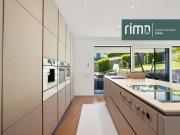 Exklusives Einfamilienhaus in Feldkirch Nofels – Ruhe,...