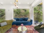 Exklusives Einfamilienhaus in Graz Gösting mit...