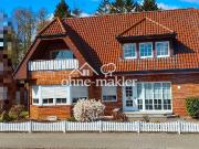 Exklusives Einfamilienhaus in Haren/Emmeln