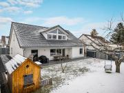 Exklusives Einfamilienhaus in Laichingen: Hochwertige...