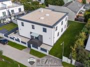 Exklusives Einfamilienhaus in Mannswörth – Luxus,...