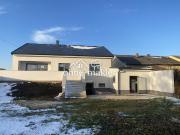 Exklusives Einfamilienhaus in Neusiedl am See...