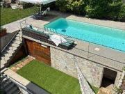 Exklusives Einfamilienhaus in Oberlaa: Wohnen auf...