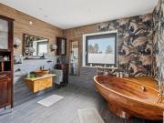 Exklusives Einfamilienhaus in ruhiger Lage!