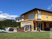 Exklusives Einfamilienhaus in ruhiger Lage in Oberlaa!