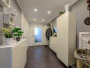 Exklusives Einfamilienhaus in ruhiger Sonnenlage mit...