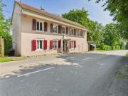 Exklusives Einfamilienhaus in ruhiger Waldrandlage mit...