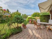 Exklusives Einfamilienhaus in Sasel