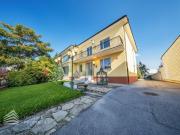 Exklusives Einfamilienhaus in Toplage