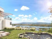 Exklusives Einfamilienhaus in Wiens begehrtem 19. Bezirk...