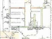 Exklusives Einfamilienhaus in Döbling mit großem...