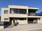 Exklusives Einfamilienhaus mit hochwertiger Ausstattung