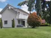 Exklusives Einfamilienhaus nahe der Gemeinde Sankt...