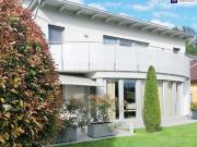 Exklusives Einfamilienhaus nahe der Gemeinde Sankt...