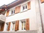 Exklusives Einfamilienhaus von 170 m2 zu verkaufen in...