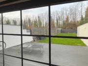 Exklusives Endreihenhaus mit Terrasse