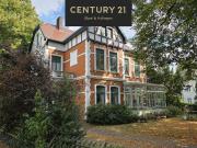 Exklusives Ensemble in Bestlage