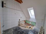 Exklusives Entwicklungsobjekt: Zinshaus mit 6 Einheiten...