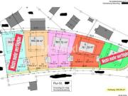 Exklusives, erschlossenes Premium Bauland in ruhiger TOP...