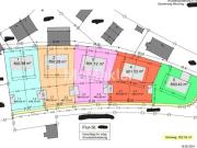 Exklusives, erschlossenes Premium Bauland in ruhiger TOP...