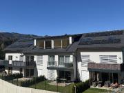 Exklusives Erstbezug Penthouse – luxuriöses Wohnen auf... Exklusives Erstbezug Penthouse – luxuriöses Wohnen auf...