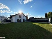 Exklusives Erstbezugs Doppelhaus in Pottendorf