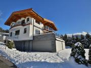 Modernes Einfamilienhaus mit Einliegerwohnung und...