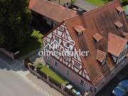 Exklusives Fachwerk/Mehrgenerationenhaus ideal für...
