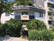 EXKLUSIVES FAMILIEN RAUMWUNDER: 4 Zimmer mit DAN...