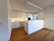 Exklusives Familienglück 4 Zimmer Wohnung mit Blick ins...