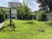 Exklusives Familienhaus mit 276 m² im ruhigen Essling !...