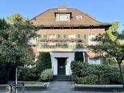 Exklusives Familienidyll in Bestlage