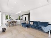SEEBLICK Exklusive Wohnung in Reifnitz mit Seezugang!